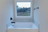 8695 Mckee Road - Photo 28