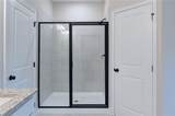 8695 Mckee Road - Photo 29