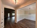 8695 Mckee Road - Photo 3