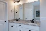 8695 Mckee Road - Photo 30