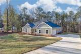 8695 Mckee Road - Photo 31
