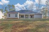 8695 Mckee Road - Photo 32