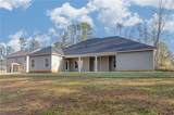 8695 Mckee Road - Photo 33