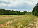 66 Lee Road 950 - Photo 6