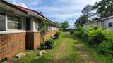 522 Washington Street - Photo 2