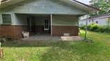 522 Washington Street - Photo 3
