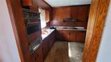 522 Washington Street - Photo 4