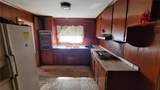 522 Washington Street - Photo 5