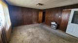 522 Washington Street - Photo 6