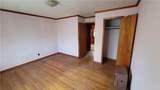 522 Washington Street - Photo 7