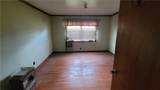 522 Washington Street - Photo 8