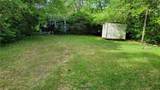 522 Washington Street - Photo 9