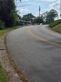 0 13th Street - Photo 4