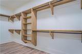 2309 Alpha Drive - Photo 13