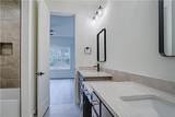 2309 Alpha Drive - Photo 17