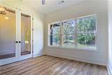 2309 Alpha Drive - Photo 19