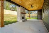 2309 Alpha Drive - Photo 21
