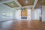 2309 Alpha Drive - Photo 8