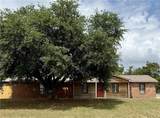 31 Lee Road 233 - Photo 1
