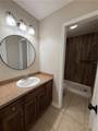31 Lee Road 233 - Photo 10