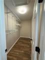 31 Lee Road 233 - Photo 11