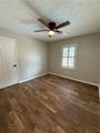 31 Lee Road 233 - Photo 12