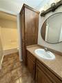 31 Lee Road 233 - Photo 13
