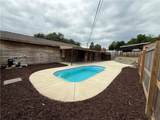 31 Lee Road 233 - Photo 14