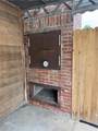 31 Lee Road 233 - Photo 15