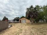 31 Lee Road 233 - Photo 16