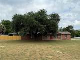 31 Lee Road 233 - Photo 2