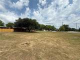 31 Lee Road 233 - Photo 3