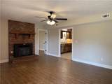 31 Lee Road 233 - Photo 4