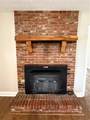 31 Lee Road 233 - Photo 5