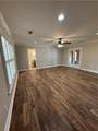 31 Lee Road 233 - Photo 6