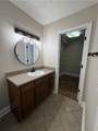 31 Lee Road 233 - Photo 7