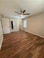 31 Lee Road 233 - Photo 9