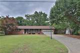 1604 48th Street - Photo 1