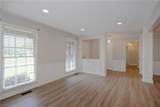 1604 48th Street - Photo 11