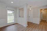 1604 48th Street - Photo 12