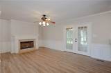 1604 48th Street - Photo 13