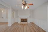 1604 48th Street - Photo 14