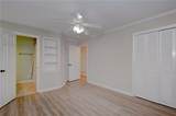 1604 48th Street - Photo 15