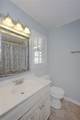 1604 48th Street - Photo 16