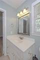 1604 48th Street - Photo 17