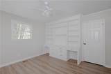 1604 48th Street - Photo 18