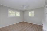 1604 48th Street - Photo 19