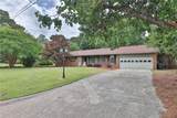 1604 48th Street - Photo 2