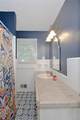 1604 48th Street - Photo 20