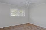 1604 48th Street - Photo 21
